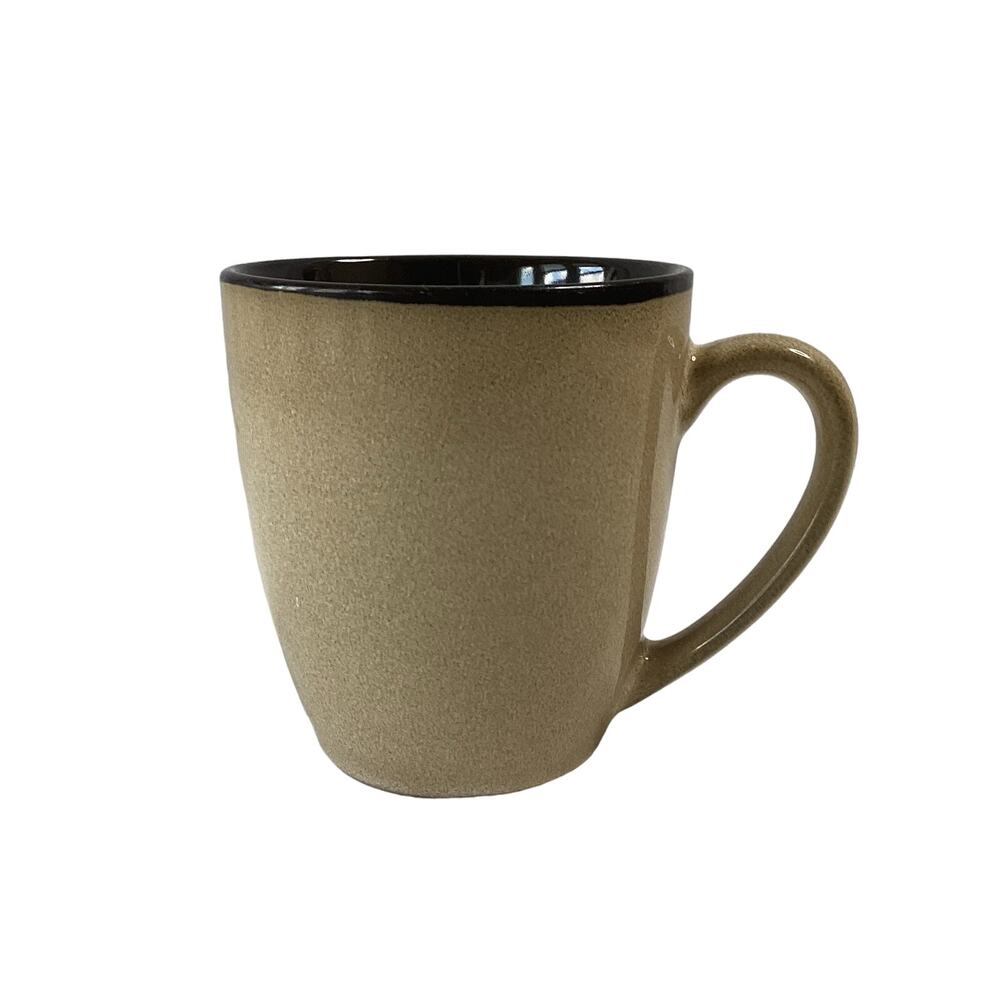 Casual Pantry Mug